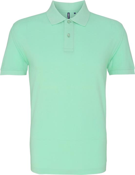 Immagine prodotto Asquith & Fox Polo a maniche corte (3XL)
