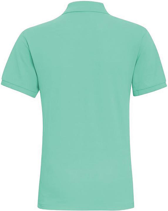 Immagine prodotto Asquith & Fox Polo a maniche corte (3XL)