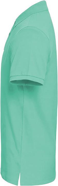 Immagine prodotto Asquith & Fox Polo a maniche corte (3XL)