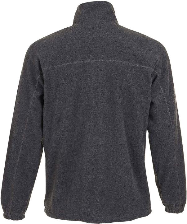 Immagine prodotto Sols Giacca in pile da esterno North (3XL)