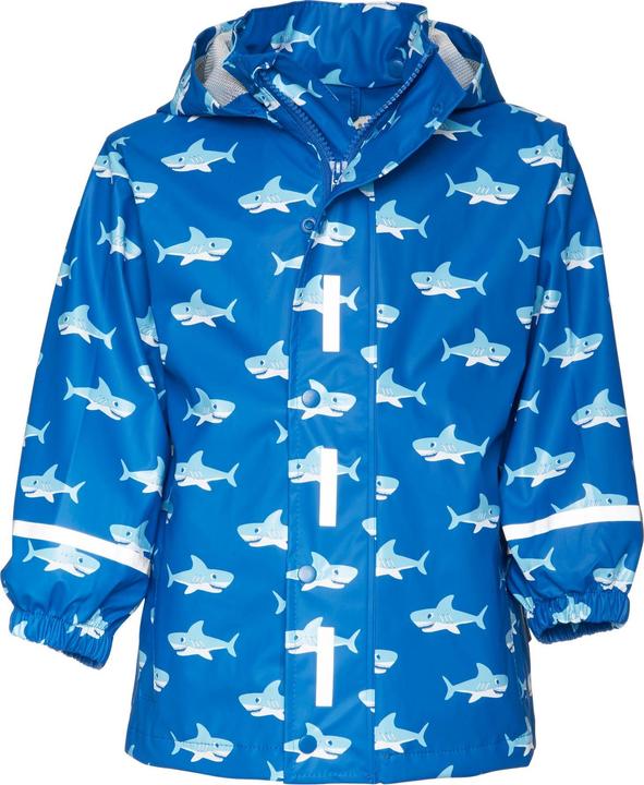 Image du produit Playshoes Ensemble de vêtements de pluie (92)