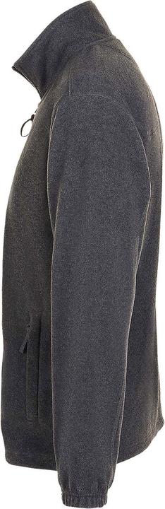 Immagine prodotto Sols Giacca in pile da esterno North (3XL)