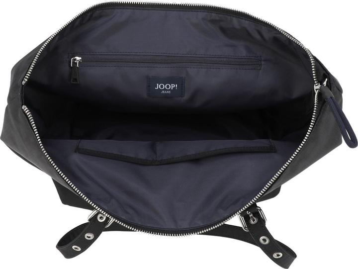Immagine prodotto Joop! Giocoso borsa a tracolla 32 cm (14 l)