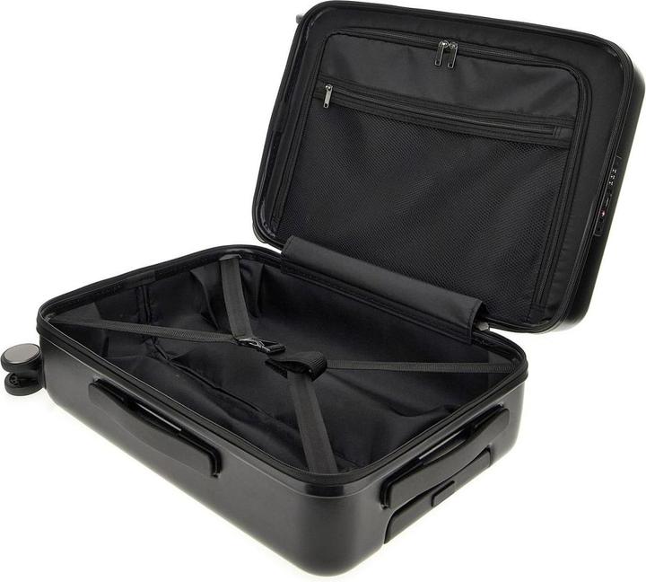 Image du produit Guess VERONA - Chariot de cabine (33 l, M (50 - 90l))