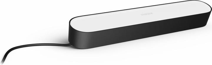 Image du produit Philips Hue Play kit de base + extension (530 lm)