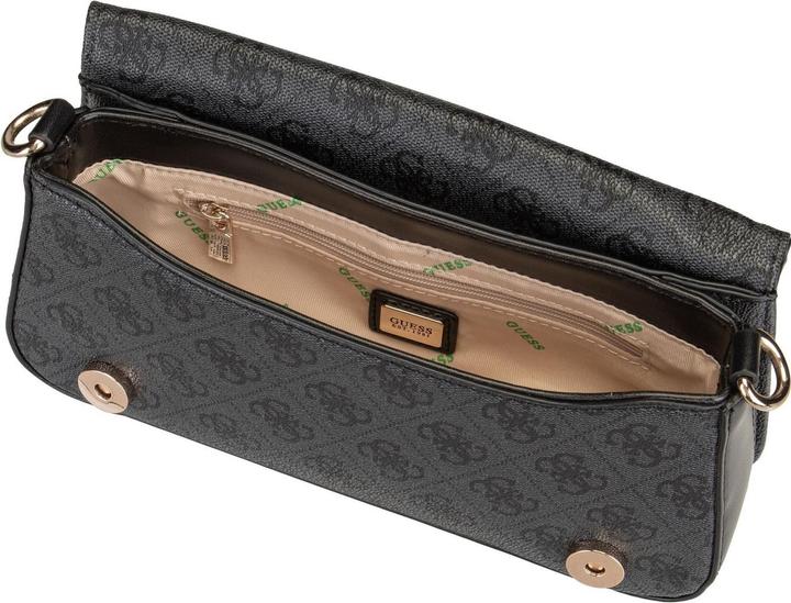 Actual product image Guess 4584710