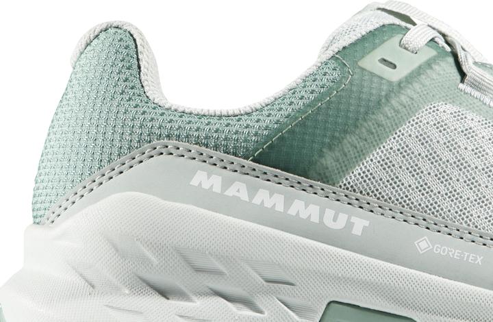 Produktbild Mammut Women's Girun II Low GTX (39)