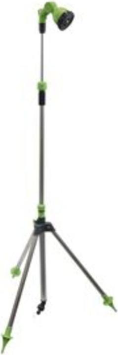 Actual product image Kinzo Gartendusche