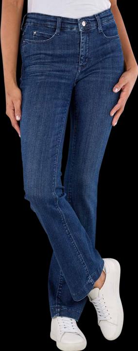 Produktbild MAC Jeans 10020559 (W27/L34)