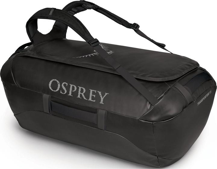 Immagine prodotto Osprey Borsa da viaggio Transporter 95 (95 l)