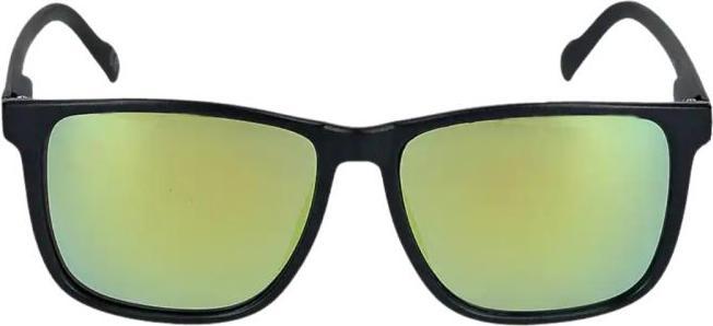 Immagine prodotto 4F Sonnenbrille