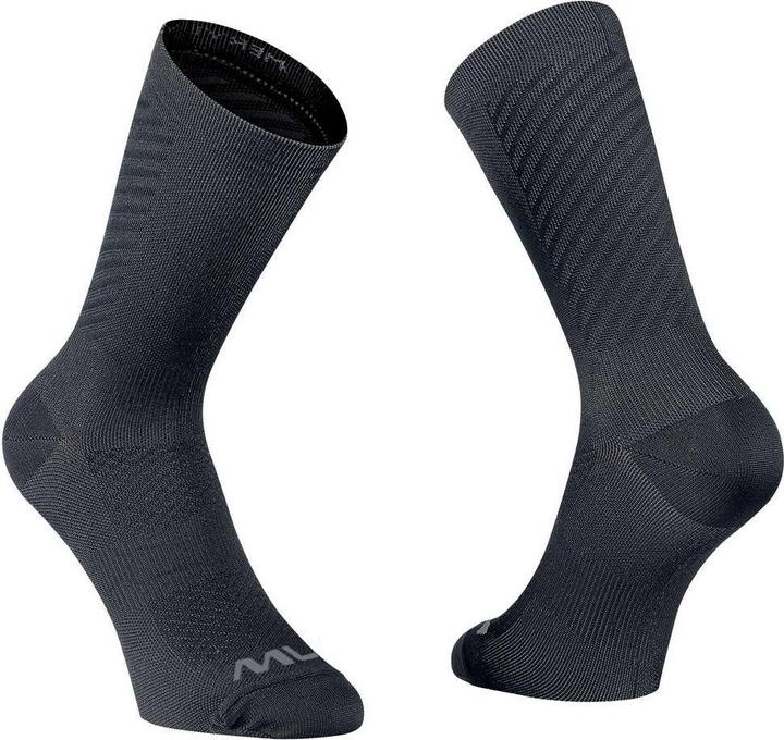 Northwave Switch Fahrradsocken (40 - 43)