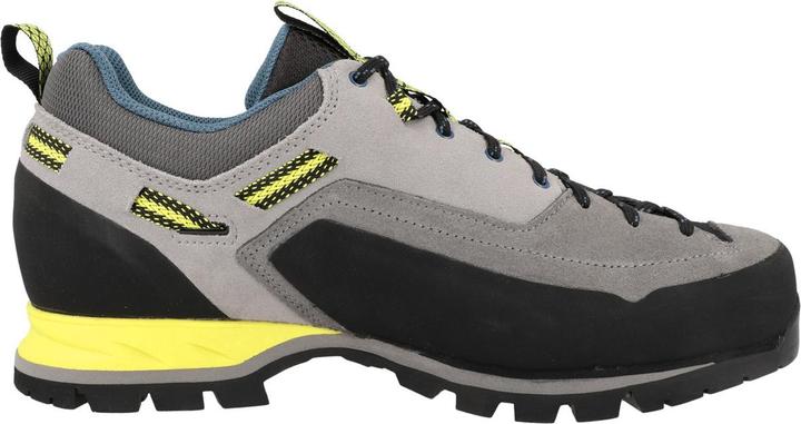 Produktbild Garmont Dragontail Mnt Evo Gtx (45)