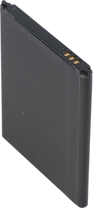 Actual product image Samsung Galaxy S III Mini battery, GT-I8190