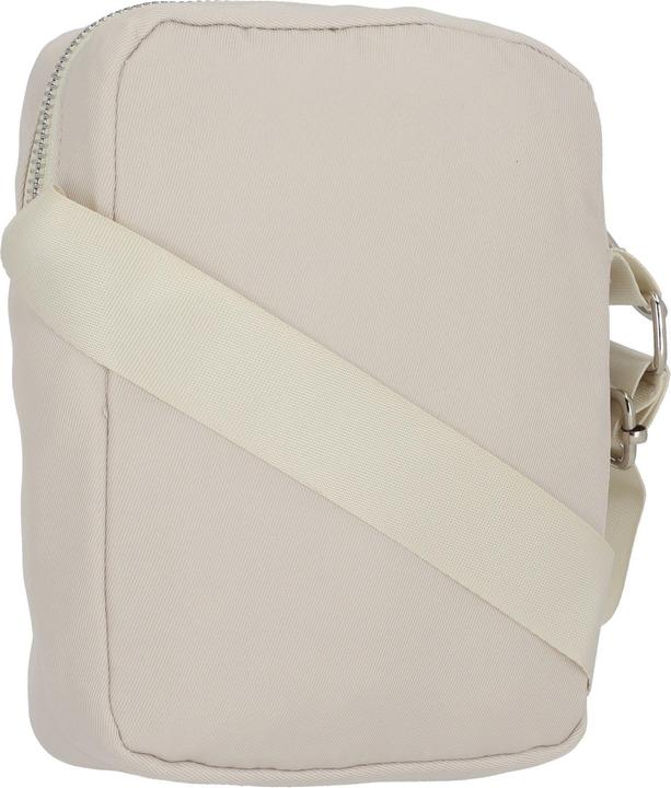 Produktbild Bench city girls Umhängetasche 14 cm