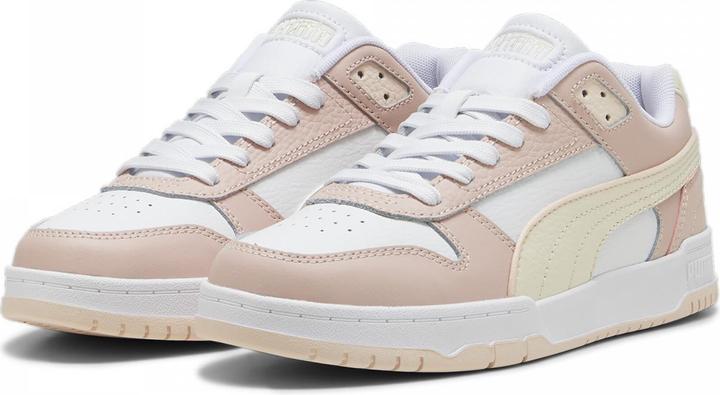 Actual product image Puma RBD Game Low (39)