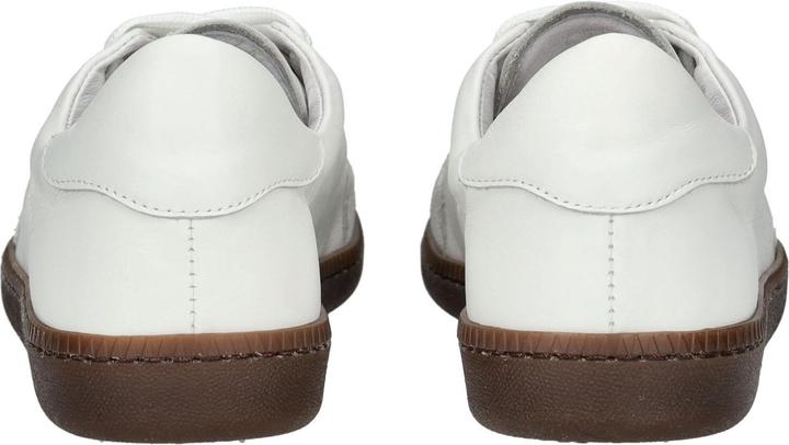 Actual product image Pavement Sneaker (41)