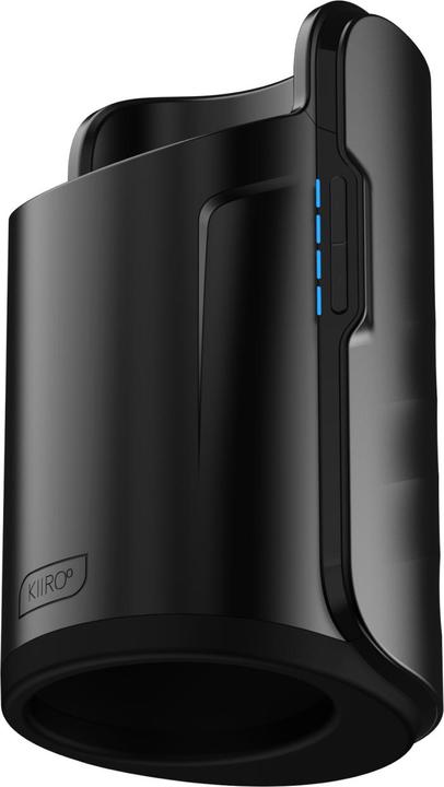 Image du produit Kiiroo Keon