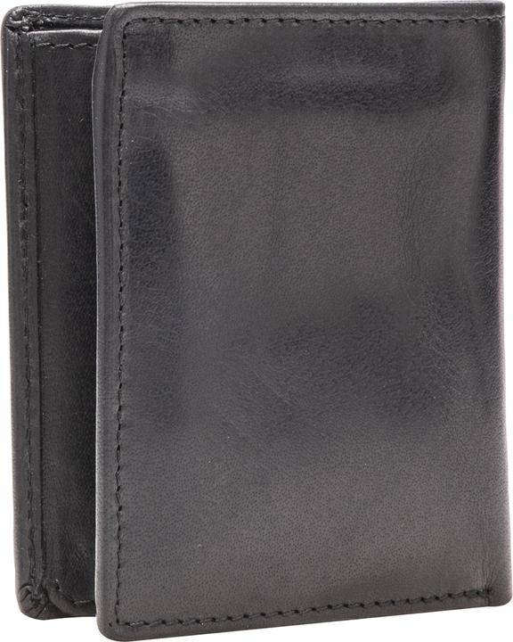 Actual product image Strellson BillFold Q6 jefferson reno