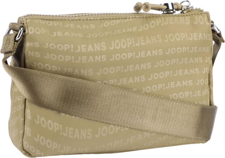 Actual product image Joop! Lietissimo Edition Jasmina Umhängetasche 24 cm