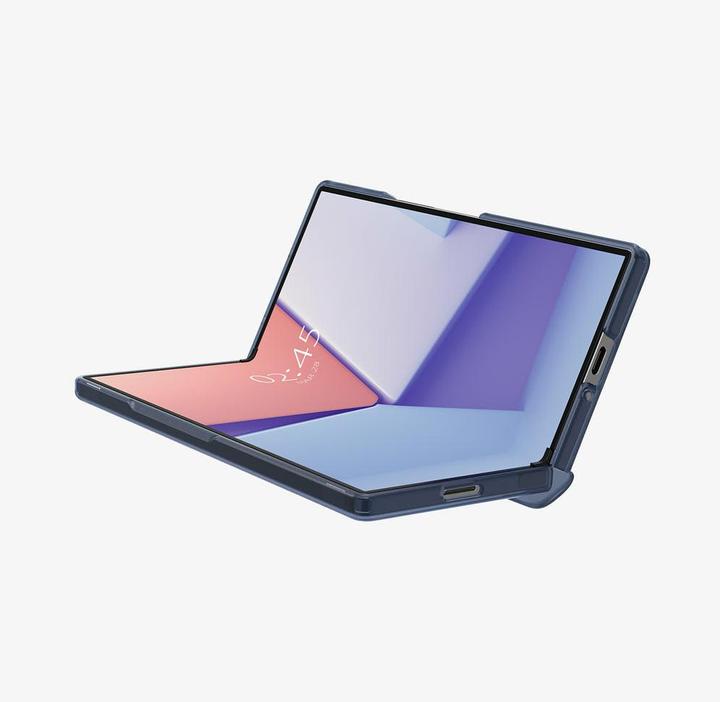 Produktbild Spigen Ultra Hybrid Pro (Samsung Galaxy Z Fold6)