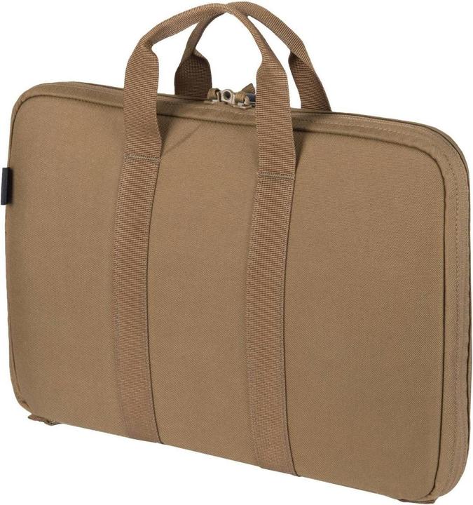 Immagine prodotto Helikon Portafoglio a doppia pistola in cordura