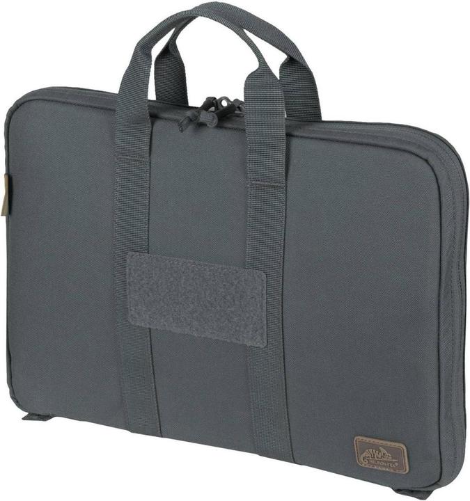 Immagine prodotto Helikon Portafoglio a doppia pistola in cordura