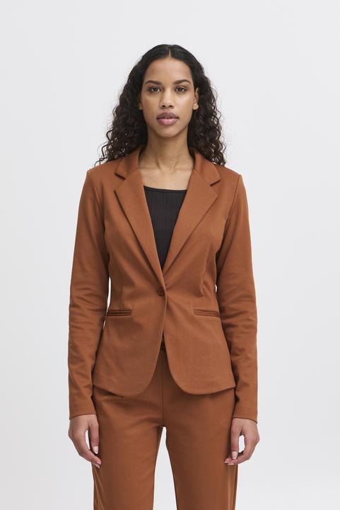 Image du produit Ichi Kate (XS)