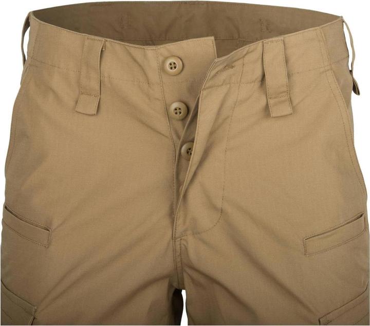 Produktbild Helikon CPU Combat Patrol Uniform Shorts (XL)
