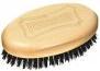 Actual product image Proraso Beard Brush Old Style