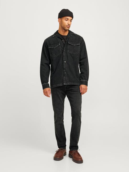 Immagine prodotto Jack & Jones RDD Glenn Royal R300 Jeans slim fit (W33/L32)