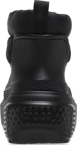 Produktbild Crocs Stomp Puff Boot (41, 41.5, 42, 41 1/3)