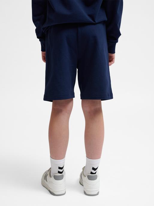 Produktbild hummel Hmltukas Shorts (152)