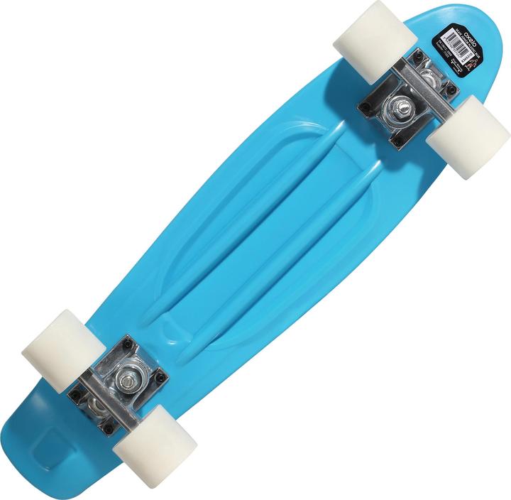 Actual product image Decathlon PLAY 500 (21.65")