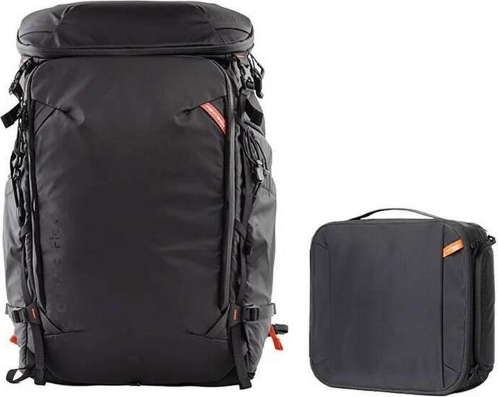 Produktbild Pgytech OnePro Flex (Fotorucksack, 30 l)