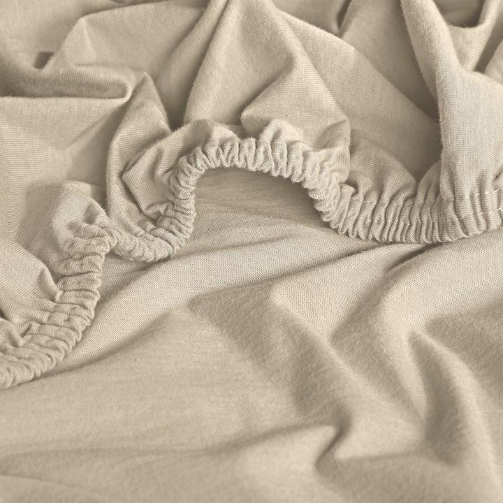 Immagine prodotto Redbest Denver (100 x 200 cm, 90 x 190 cm)