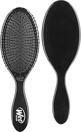 Produktbild Wet Brush Original Detangler