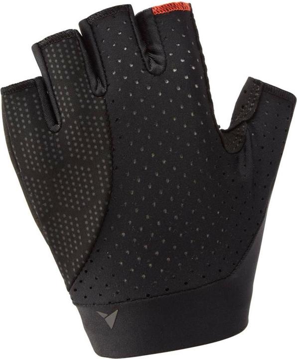 Actual product image Altura Courts Endurance (M)