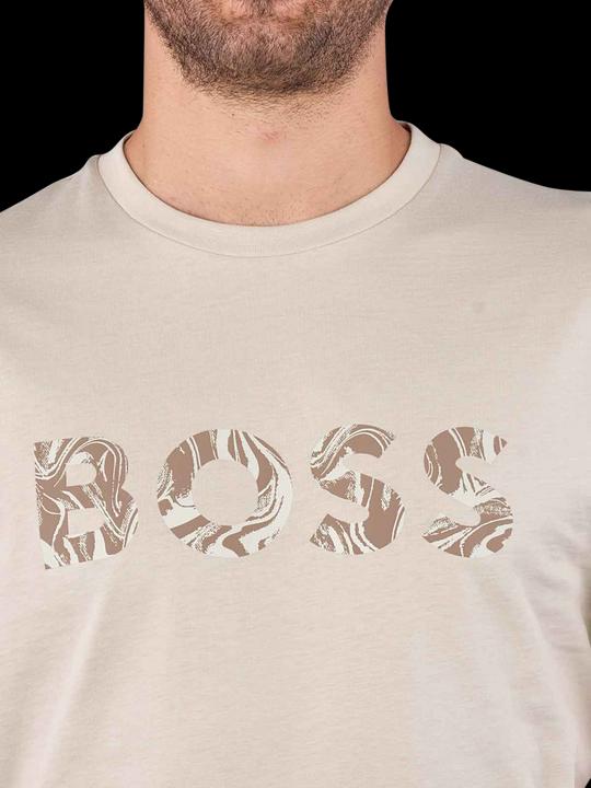 Actual product image Hugo Boss 10019678 (S)