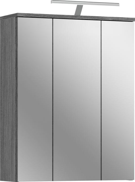 Xonox Home Blake (64 x 21 x 77 cm)