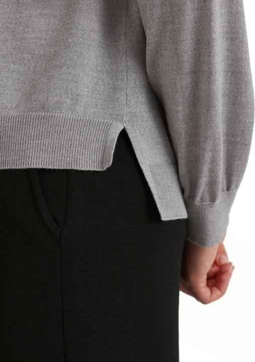 Immagine prodotto Falke BA Cardigan New Merino w (S)