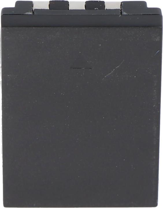 Produktbild Olympus Akku LI-10B, LI-12B (Kamera Akku)