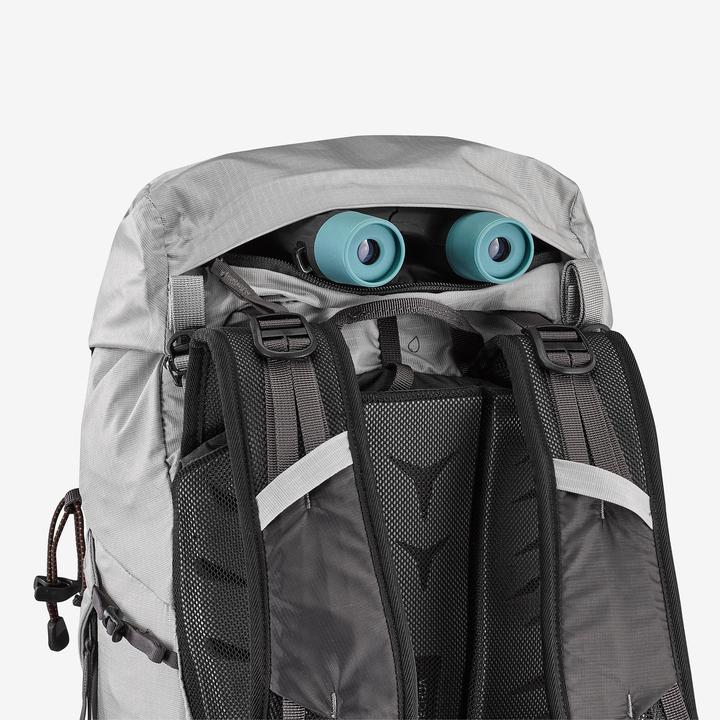 Produktbild Quechua MH900 (25 l)