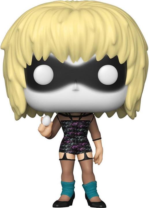 Image du produit Funko POP! - Blade Runner: Pris