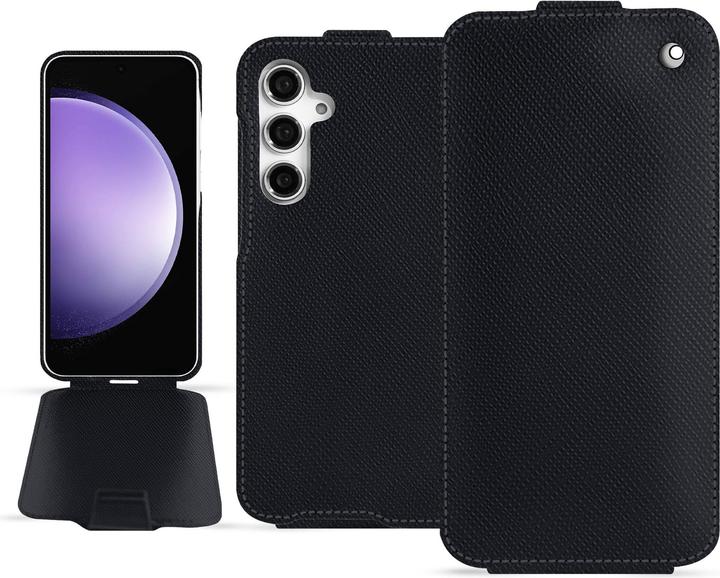 Noir élégant  ( Noir / Black )