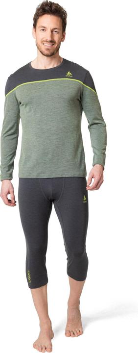 Actual product image Odlo Revelstoke Performance 150 (S)