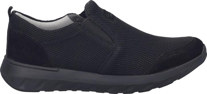 Produktbild Josef Seibel 33613-TE422 (44)