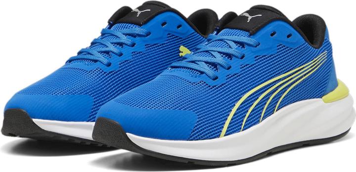Puma Rapid NITRO Jr