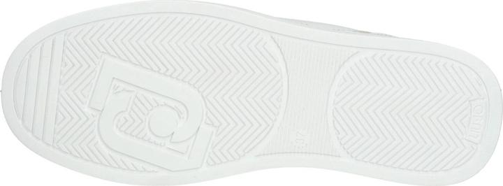 Produktbild Liu Jo Sneaker (40)