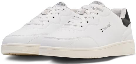 Produktbild hummel Match Point Mp (40)